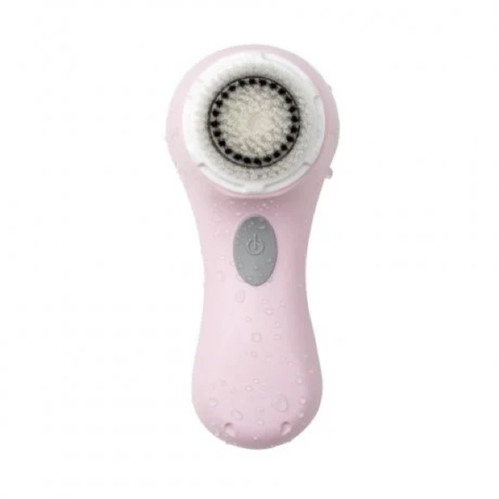 Clarisonic Pink Mia 1